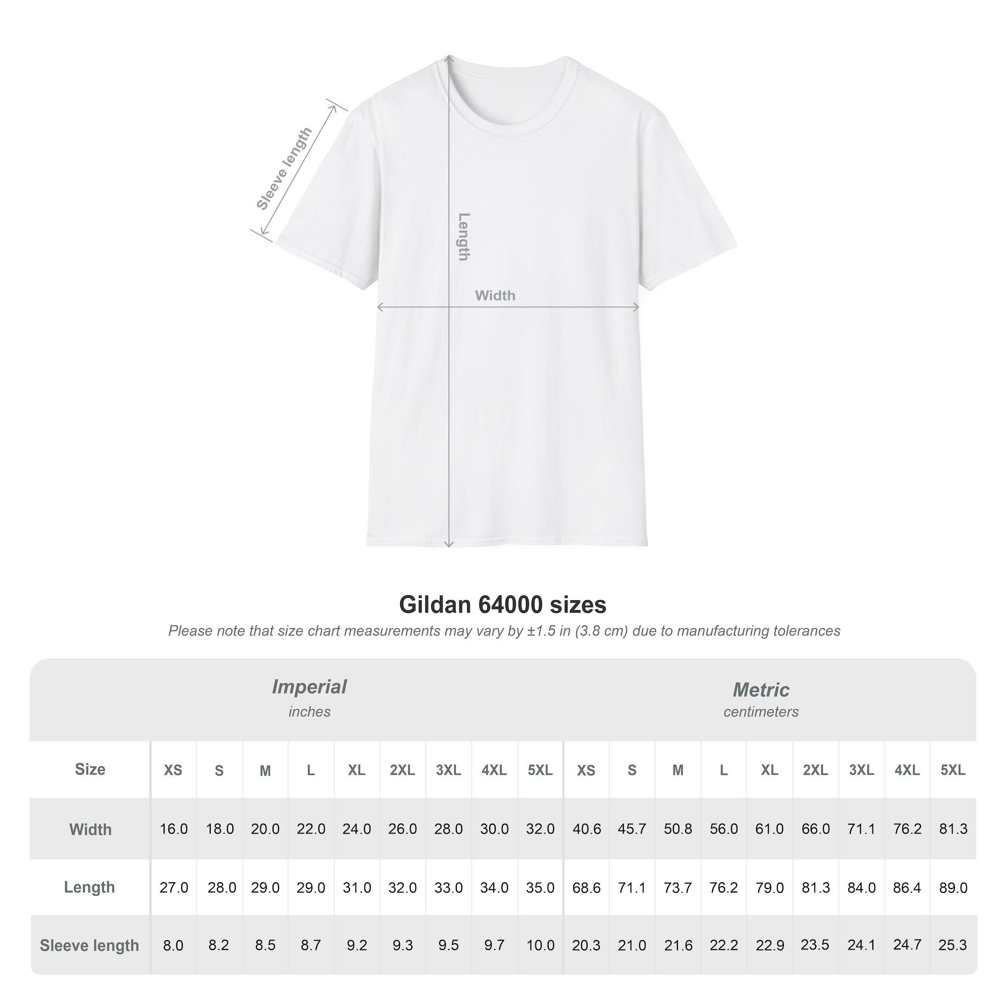 Corn Maze T‑Shirt – “My Disguise Is Working” Fall Harvest Tee - Image 3